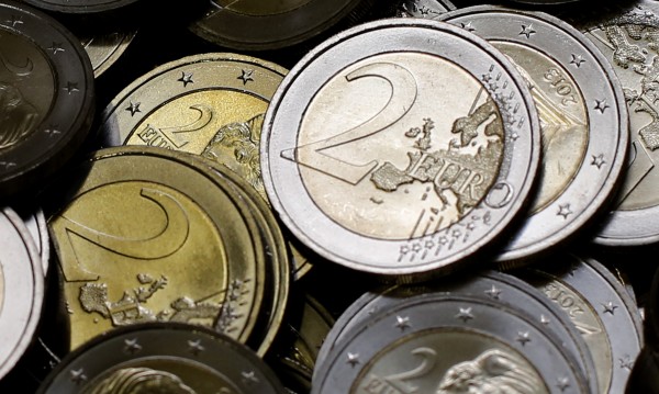 Гърция ще намалява пенсиите от 15 до 30%