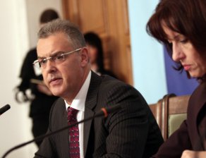 Две жалби за нарушения са постъпили в ЦИК в деня за размисъл