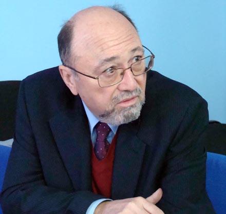Европейски избори 2019: Александър Йорданов, кандидат за евродепутат от ГЕРБ/ СДС: България трябва да бъде по-активна в правенето на политика в ЕС