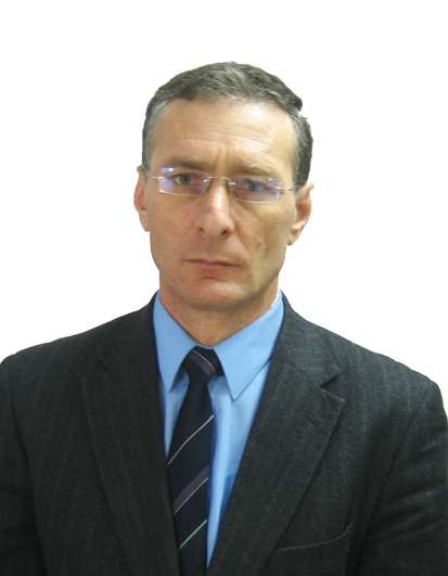 Сергей Филипов, кмет на Тараклия: Увеличавайте населението за сметка на тези, които плащат достойно за това!