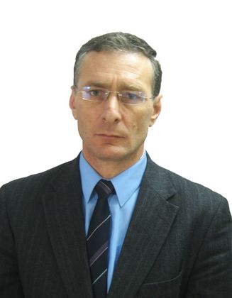 Сергей Филипов, кмет на Тараклия: Увеличавайте населението за сметка на тези, които плащат достойно за това!