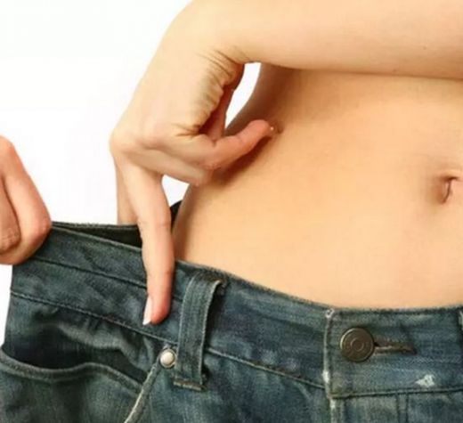 Тази напитка ще стопи и последната мазнина по вас