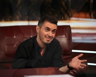 Гръцка мегазвезда с концерт на Античния театър в Пловдив