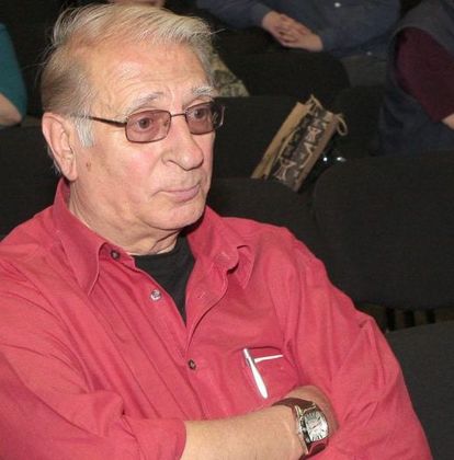Славчо Пеев ще съди