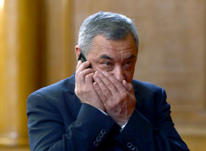Защо Валери Симеонов удари в гръб Ангелкова!?