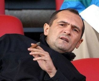 Божков и Манджуков спасяват ЦСКА!