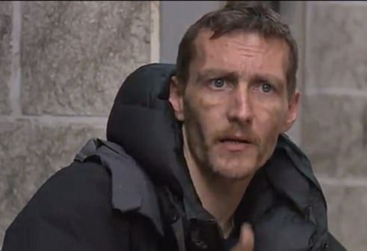 Бездомници се превърнаха в герои, разказаха потресаващи подробности за касапницата в Манчестър (СНИМКИ)