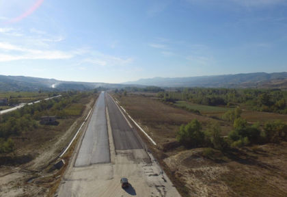 Борисов съобщи голяма новина за АМ