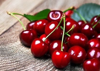 60% от производителите на плодове и зеленчуци работят в сивия сектор