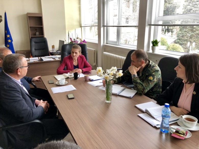Габрово: Започна подготовката на тържествата, посветени на Шипченската епопея