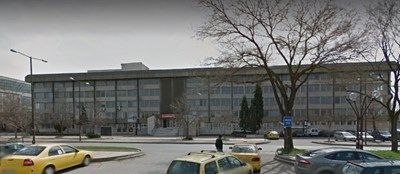 Първи думи на обвинената аптекарка за далаверата с онколекарства: Няма нищо вярно