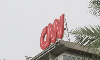 CNN уволни трима заради материал за връзки на Тръмп с Русия