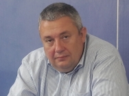 Илия Лазаров, СДС: Брекзит ще бъде катализатор на по-голяма интеграция в Европа