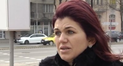 Изчезнали пари са причината баща да пребие дъщеря си във Варна