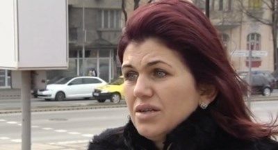 Изчезнали пари са причината баща да пребие дъщеря си във Варна