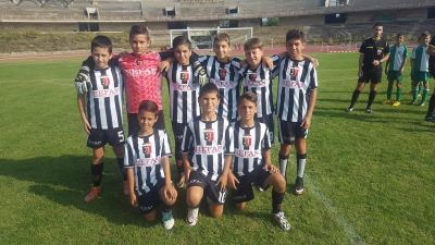 Локо с 2 победи и 4 загуби в първия ден на Lokomotiv Plovdiv CUP! Ботев записа 2 победи! СНИМКИ