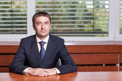 Виктор Станчев, ЧЕЗ: Стараем се да минимизираме смущенията в електрозахранването, свързани с реконструкцията на подстанция „Фестивална“