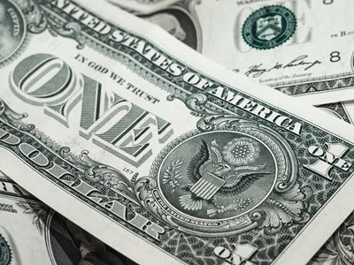 Съд в Минесота реши надписът 