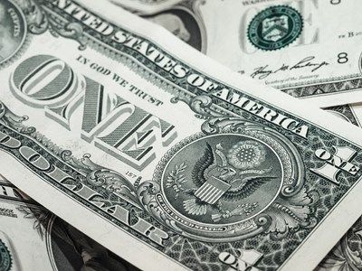 Съд в Минесота реши надписът