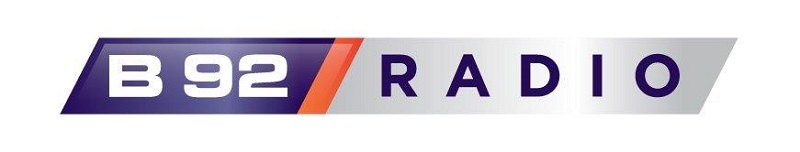 Радио B92 (Сърбия): Плановете на Прищина са избори, бунтове и полицейско нахлуване в Северно Косово