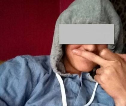 Петър, наръгал с нож Борис в Китен: Презирам ку*вите
