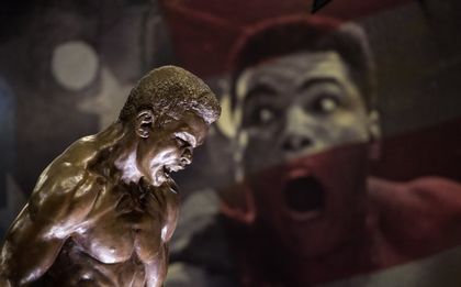 Gong.bg ви пита: Какво ви впечатли от миналата седмица?