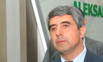 За ЕС и НАТО Югоизточна Европа да е център на геополитически интереси