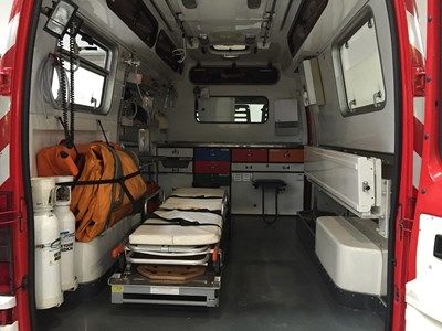 Още 3 жертви на грипа в Румъния, смъртните случаи надхвърлиха 80