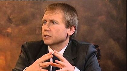 Бежанската вълна изплаши ЕС и той се отнесе щедро към Турция