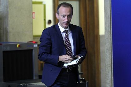 Министър Красимир Вълчев: Следващата година ще разработим няколко национални програми за висшето образование