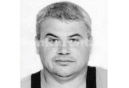 Черна вест от Мездра, издъхна...