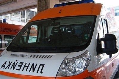 Двама загинаха при трудова злополука във Варненско, задушили се в празна цистерна