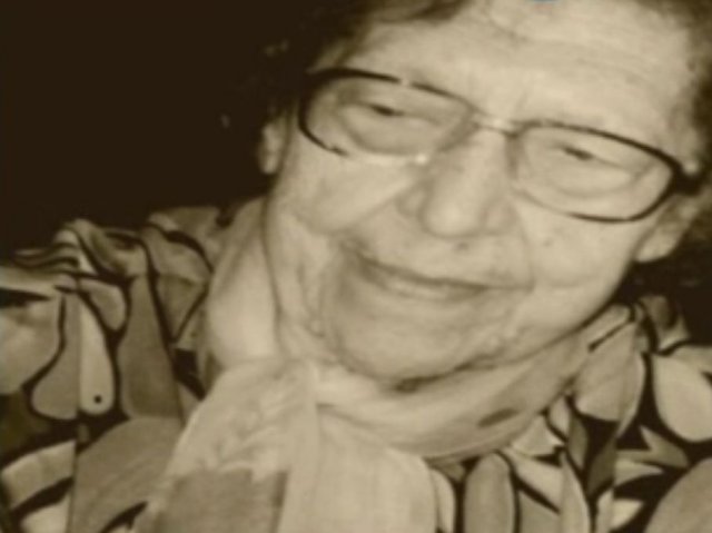 На свобода: Апаш ограби и преби баба - сегазаплашва свидетели