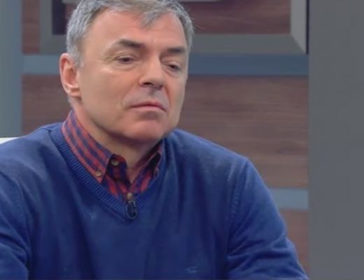 Бивш министър на образованието с предложение как да опазим българския епос в учебниците