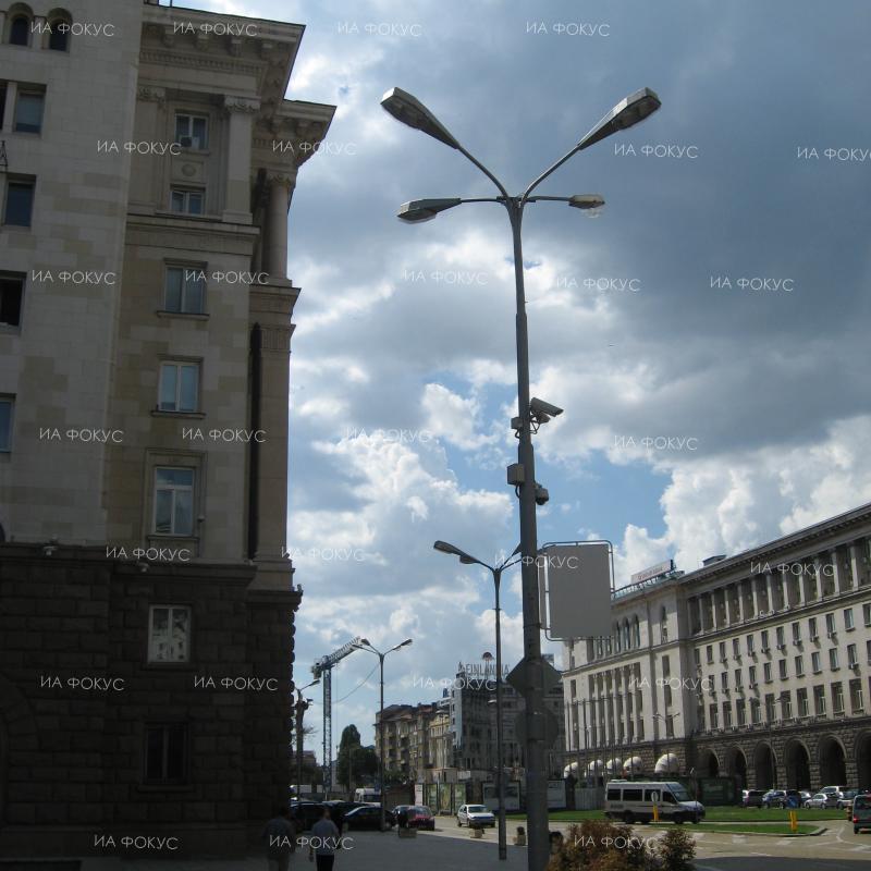 Одобрен е съставът на българската делегация за първата сесия на българо-египетската комисия за икономическо сътрудничество