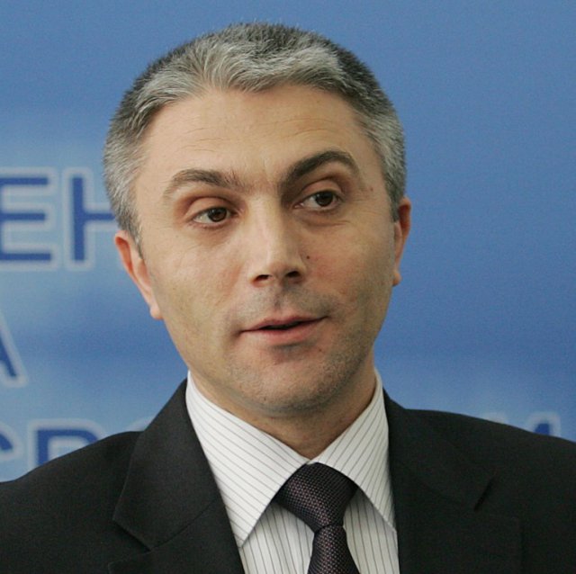 Карадайъ победи Местан в Кърджали