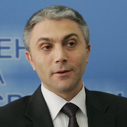 Карадайъ победи Местан в Кърджали