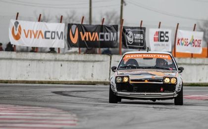 Днес стартира ендурънс шампионата на България