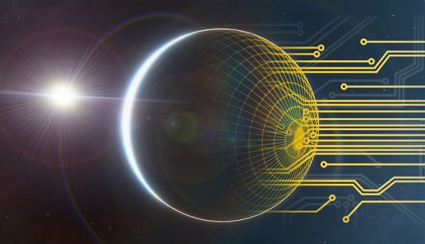 София: В Техническия университет ще се проведе първият Copernicus Hackathon Sofia