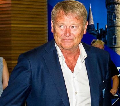 Официално: Дания има нов селекционер