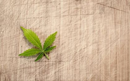 Признаци, че детето употребява наркотици
