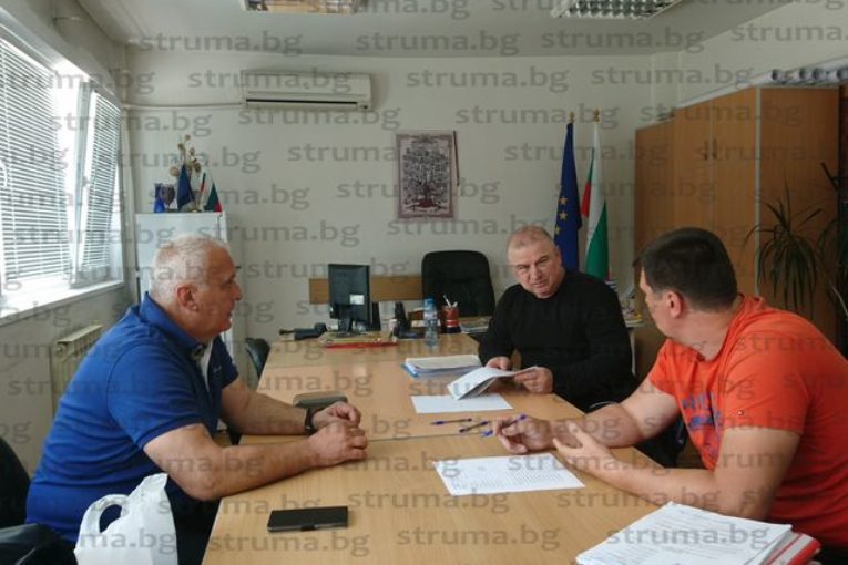 Избират нов управител на МБАЛ „Югозападна болница”