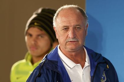 Сколари се закани на Барса: Продължаваме да мечтаем