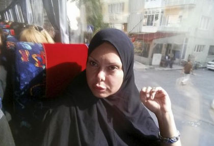 Албена Вулева шокира всички с признанията си за най-ужасяващия момент в живота й!
