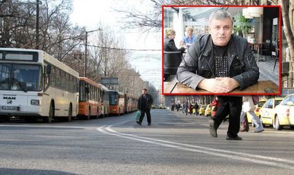 Дошков отстъпи в името на народа: Пускат евтините карти за рейса