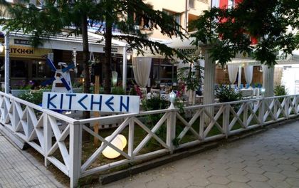 5 бона акт за пловдивско заведение без документ за удължено работно време