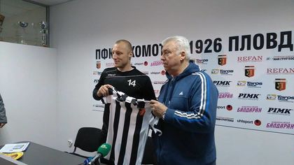 Зума представи Русия при огромен медиен инитерес!