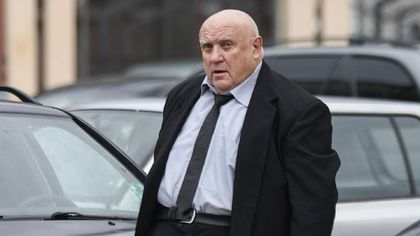 Адвокат Марковски: Иванчева има стресова депресия в резултат на задържането