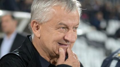 Локото и общината пак на нож