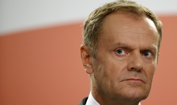 След Париж трябват дела, не думи